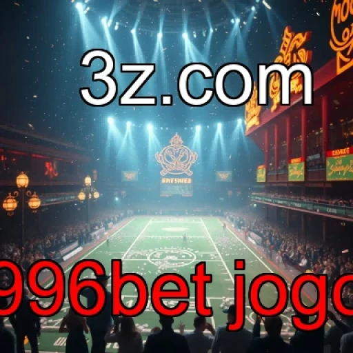 Emoção e diversão: arcade no 9996bet jogos