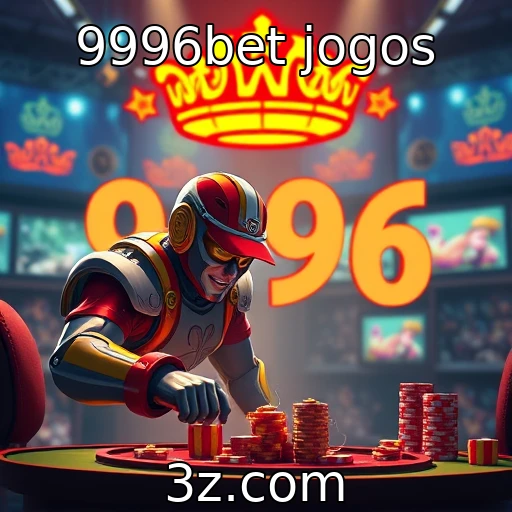 Impacto das tecnologias de realidade aumentada nos jogos