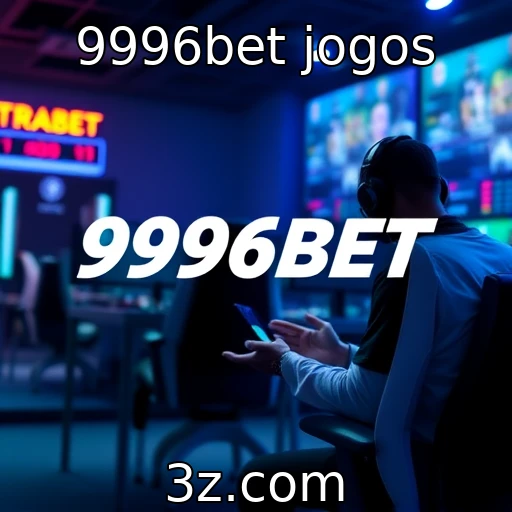 Aumento da competitividade em e-sports na indústria