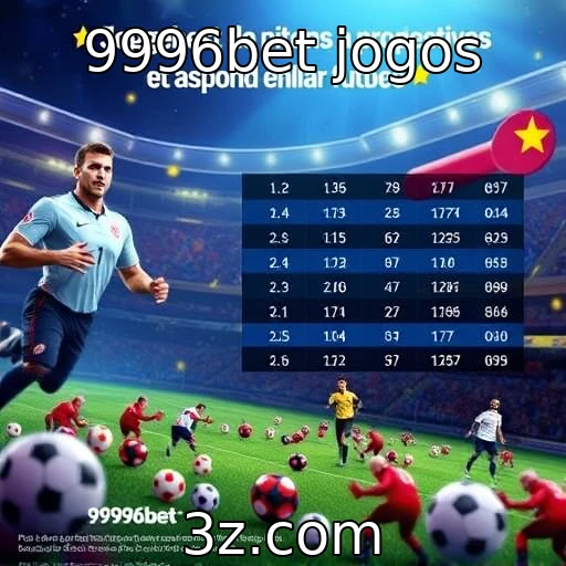 Expectativas dos consumidores para os lançamentos futuros