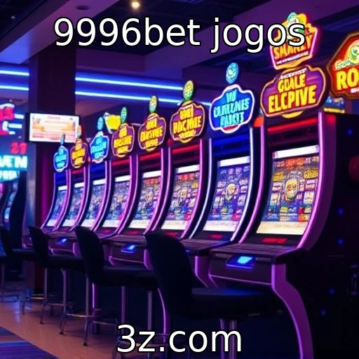 Regulamentação de jogos eletrônicos e suas implicações