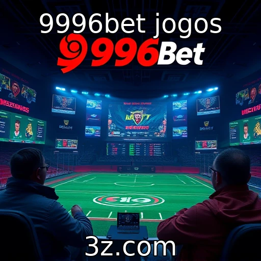 Competitividade em esports impulsiona novos investimentos