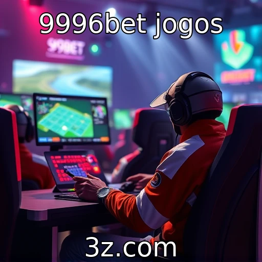 Investimentos em esports atingem novos patamares