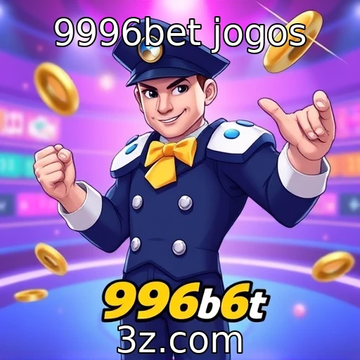 Evolução das plataformas de jogos online