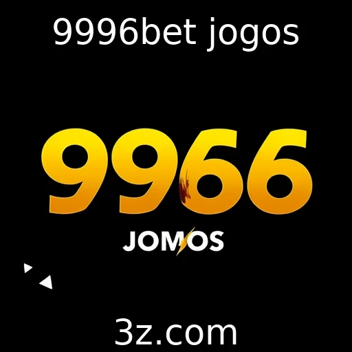 Crescimento das plataformas de jogos online