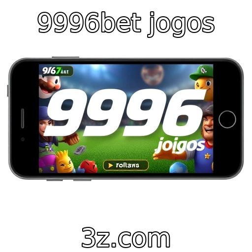 Desenvolvimento de jogos mobile em ascensão