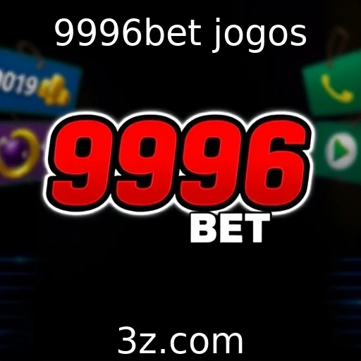 Tendências em jogos online e o crescimento do mercado