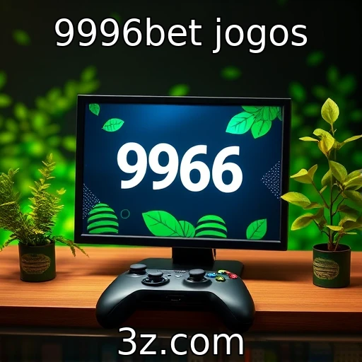 Desenvolvimento sustentável na produção de consoles